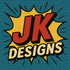 JK Designs